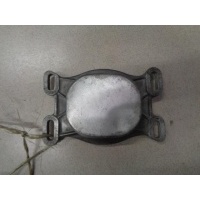 Кронштейн двигателя передний Audi A6 C5 1997-2004 2002 4B0199335L