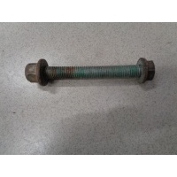 Болт крепления рычага переднего Audi A6 C5 1997-2004 2002 N10294901