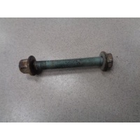 Болт крепления рычага переднего Audi A6 C5 1997-2004 2002 N10294901
