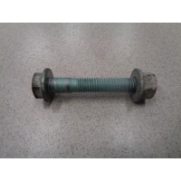 Болт крепления переднего амортизатора Audi A6 C5 1997-2004 2002 N10241202