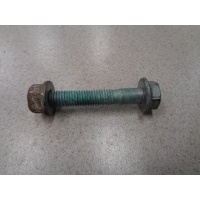 Болт крепления переднего амортизатора Audi A6 C5 1997-2004 2002 N10241202