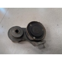 Натяжитель обводного ремня Audi A6 C5 1997-2004 2002 06C109479A