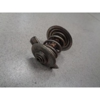 Термостат Audi A6 C5 1997-2004 2002 06C121111E