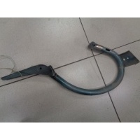 Петля крышки багажника правая Mercedes Benz E-Сlass W210 1995-2002 1996 A2107501228