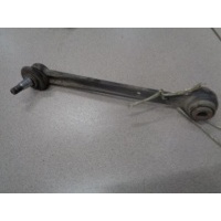 Рычаг задний поперечный нижний Mercedes Benz E-Сlass W210 1995-2002 1996 A2103502153