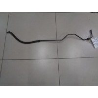 Трубка системы охлаждения АКПП Mercedes Benz E-Сlass W210 1995-2002 1996 A2022702096