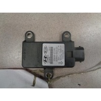 Датчик курсовой устойчивости Kia Soul 2008-2014 2011 956902T150