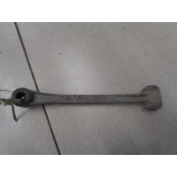 Стойка заднего стабилизатора Mercedes Benz E-Сlass W210 1995-2002 1996 A1243200289