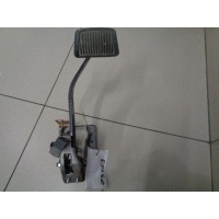Педаль тормоза Kia Soul 2008-2014 2011 328002K620