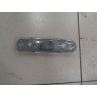 Плафон салонный центральный Audi A4 B7 2004-2009 2005 8P0947111A