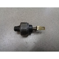 Датчик давления масла ДВС Hyundai Matrix 2001-2010 2002 9475021030