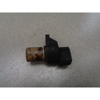 Датчик положения коленвала Hyundai Matrix 2001-2010 2002 3918023500