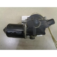 Моторчик стеклоочистителя передний Mazda Atenza GG 2002-2007 2002 G22D67340