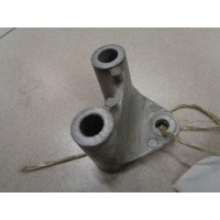 Кронштейн двигателя задний Mazda Atenza GG 2002-2007 2002 GJ6G39011