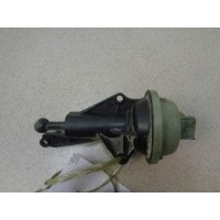 Механизм изменения длины впускного коллектора Mazda Atenza GG 2002-2007 2002 LF0220170