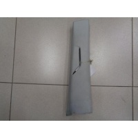 Обшивка стойки средняя правая внутри Volvo S40 1995-2004 1998 30814980
