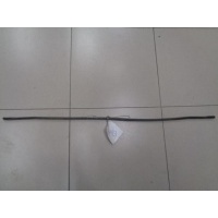 Уплотнитель капота Volvo S40 1995-2004 1998 30800801