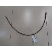 Уплотнитель лобового стекла нижний Volvo S40 1995-2004 1998 30871204