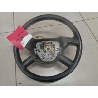 Рулевое колесо Volkswagen Pointer 2004-2006 2005 5X0419091AH1NN