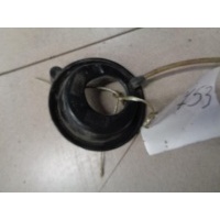 Уплотнитель горловины бензобака Audi A4 B7 2004-2009 2005 8e0809933