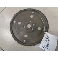 Маховик Mazda Atenza GG 2002-2007 2002 FNE219020A