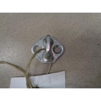 Ответная часть замка двери Mazda Atenza GG 2002-2007 2002 GJ6A58361