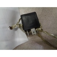 Реле Volkswagen Pointer 2004-2006 2005 377937503A