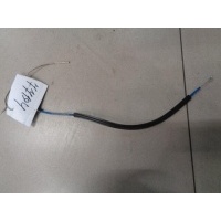 Трос отопителя Volkswagen Pointer 2004-2006 2005 377819831