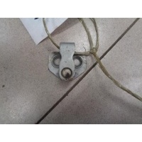 Ответная часть замка двери Volkswagen Pointer 2004-2006 2005 5W0837035A