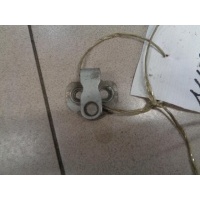 Ответная часть замка двери Volkswagen Pointer 2004-2006 2005 5W0837035A
