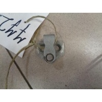 Ответная часть замка двери Volkswagen Pointer 2004-2006 2005 5W0837035A