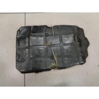 Поддон АКПП Mercedes Benz M-Class W164 2005-2011 2005 A2212700912