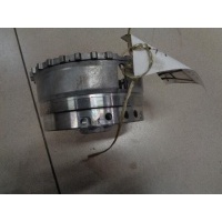 Корпус фрикционных дисков Mercedes Benz M-Class W164 2005-2011 2005 A2202720731