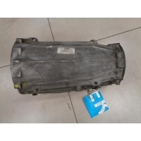 Корпус АКПП средняя часть Mercedes Benz M-Class W164 2005-2011 2005 A1642711701