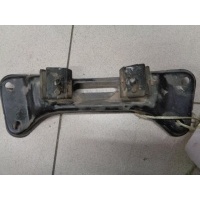 Кронштейн КПП BMW 5-Series E34 1988-1996 1991 24711136629