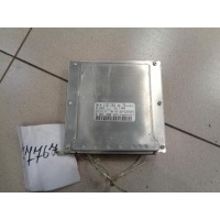 Блок управления двигателем Mercedes Benz E-Сlass W211 2002-2009 2009 A1121534479