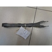 Тяга задняя нижняя Mercedes Benz E-Сlass W211 2002-2009 2009 A2303502006