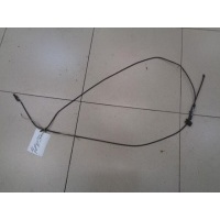 Трос открывания капота Mercedes Benz E-Сlass W211 2002-2009 2009 A2118800159