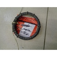 Гайка топливного насоса Mercedes Benz E-Сlass W211 2002-2009 2009 A0019908054