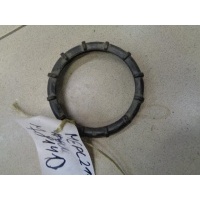 Гайка топливного насоса Mercedes Benz E-Сlass W211 2002-2009 2009 A0019908054