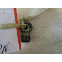 Датчик детонации Mercedes Benz E-Сlass W211 2002-2009 2009 A0031538628