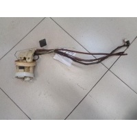 Датчик уровня топлива Mercedes Benz E-Сlass W211 2002-2009 2009 A2114701541