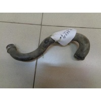 Патрубок радиатора Mercedes Benz E-Сlass W211 2002-2009 2009 A2115012682