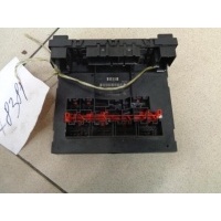 Блок управления Volkswagen Passat B6 2005-2010 2009 3C8937049F