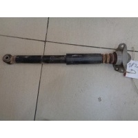 Амортизатор задний Volkswagen Passat B6 2005-2010 2009 3C0513049CN