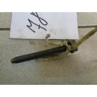 Болт коленвала Volkswagen Passat B6 2005-2010 2009 N91048601