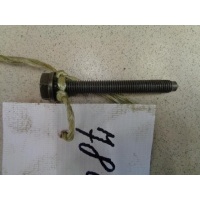 Болт коленвала Volkswagen Passat B6 2005-2010 2009 N91048601