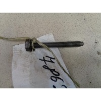 Болт коленвала Volkswagen Passat B6 2005-2010 2009 N91048601