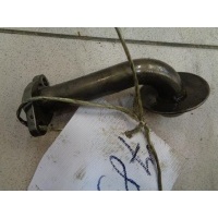 Маслозаборник Volkswagen Passat B6 2005-2010 2009 038115251B