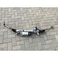 Мерседес 205 213 238 257 4matic а 2134602602